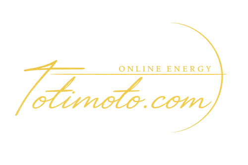 totimoto.com