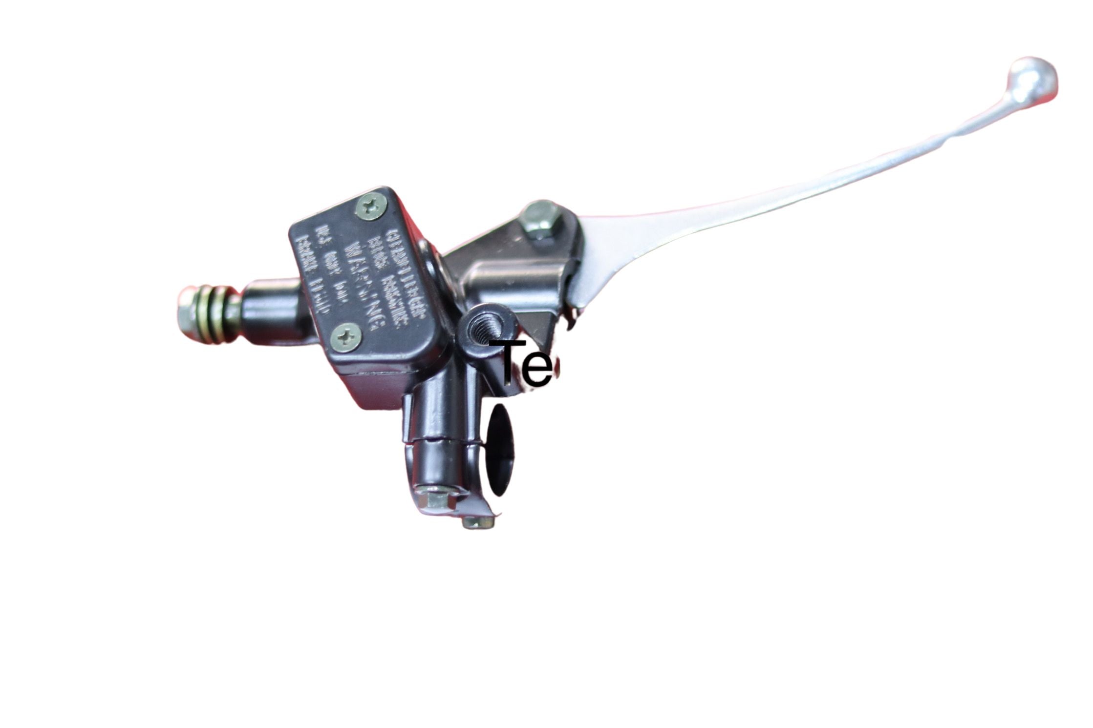 TROMBET FREM V150-طرمبة فرام V150