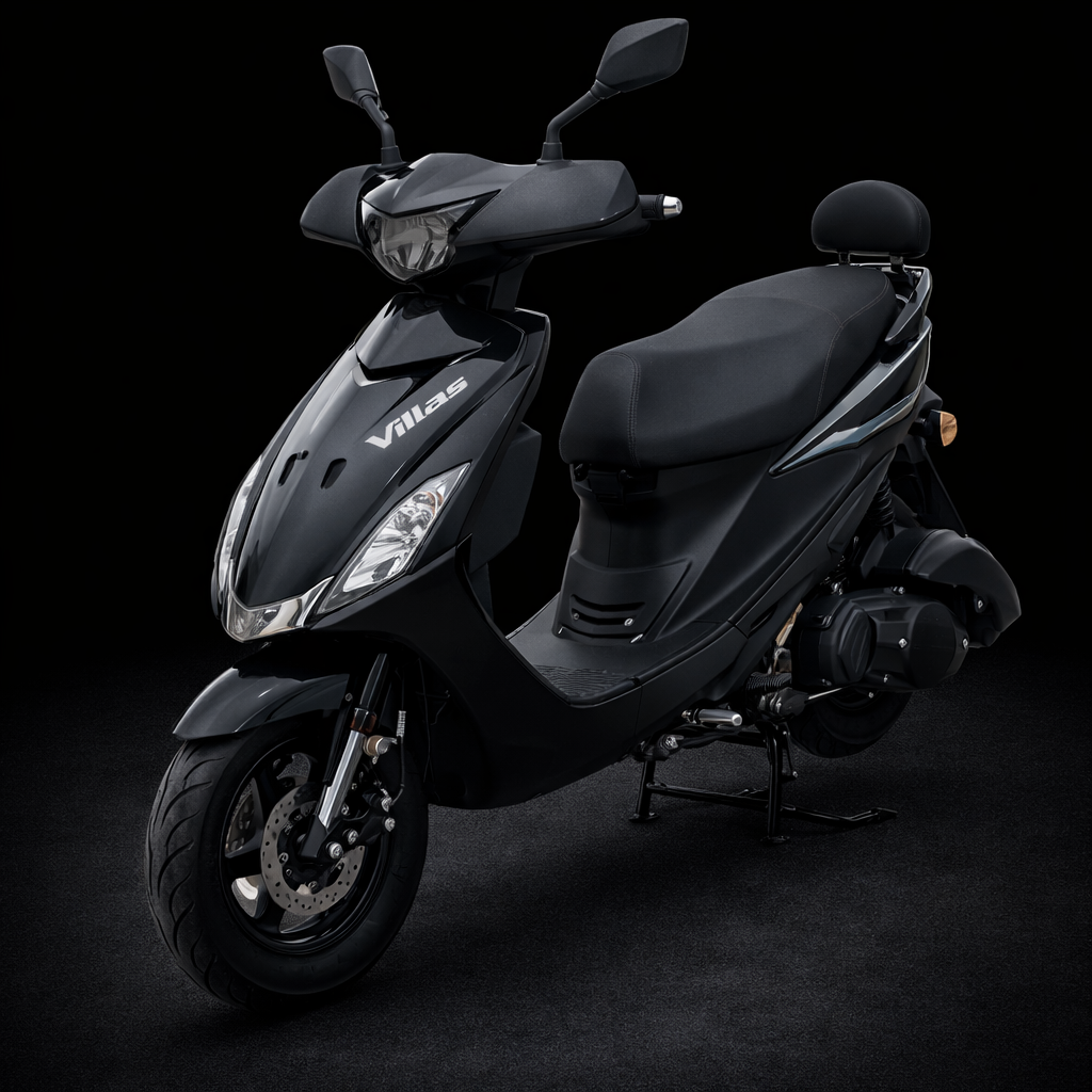 V150-180-VENOM-HP