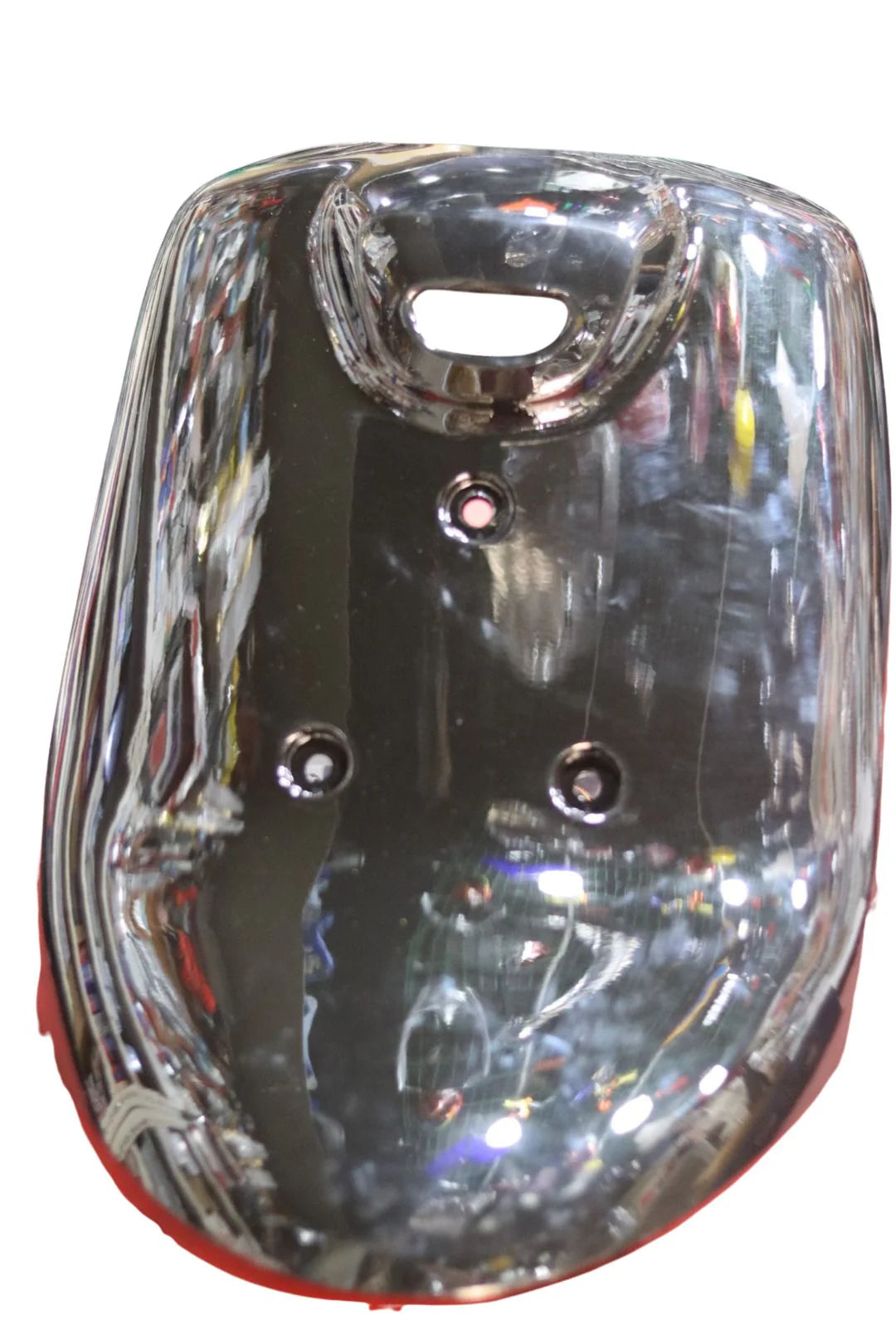 totimoto.com