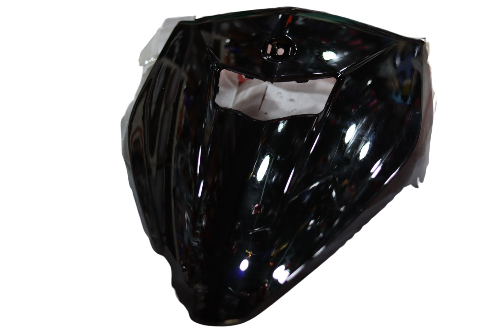 WEJHA FS BLACK-واجهة ف س بلاك