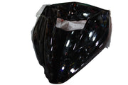 WEJHA FS BLACK-واجهة ف س بلاك