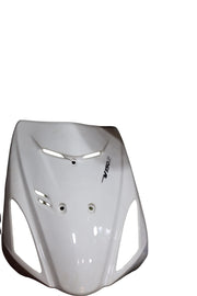 WEJHA V150 WHITE-واجهة V150 وايت